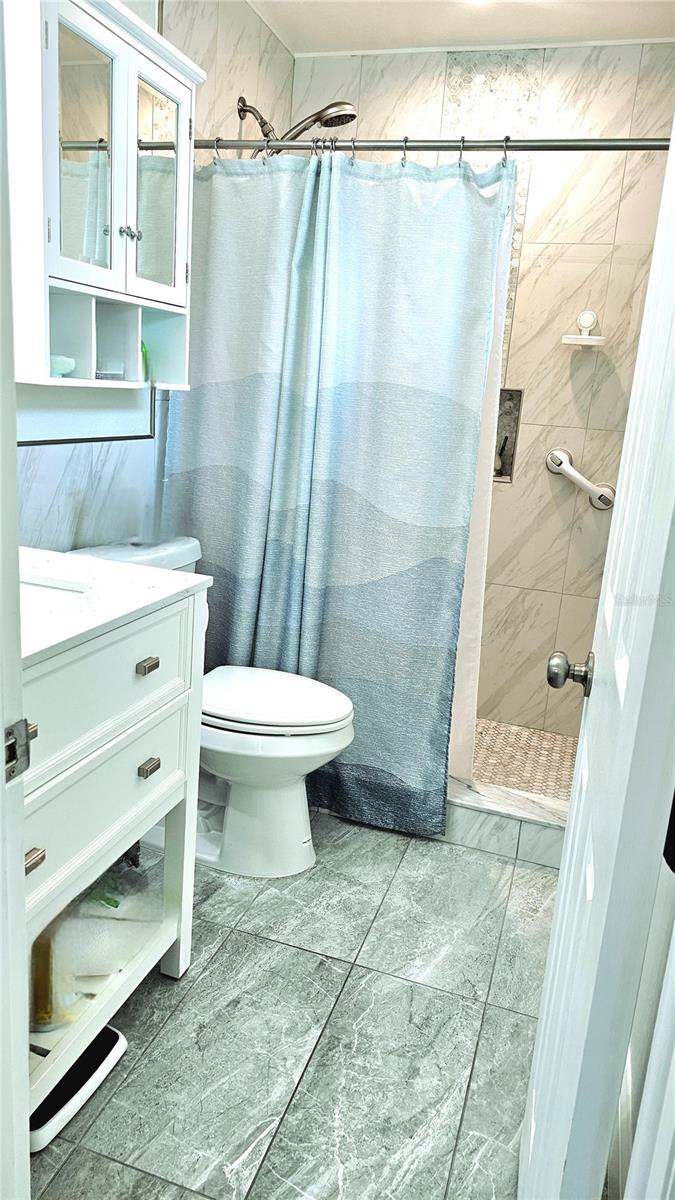 Image 20 of 39 For 9725 44th Way N