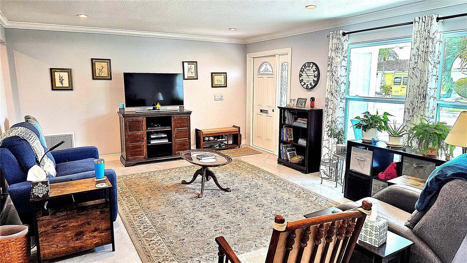 Image 3 of 39 For 9725 44th Way N