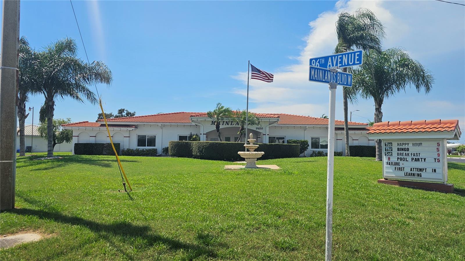Image 30 of 39 For 9725 44th Way N