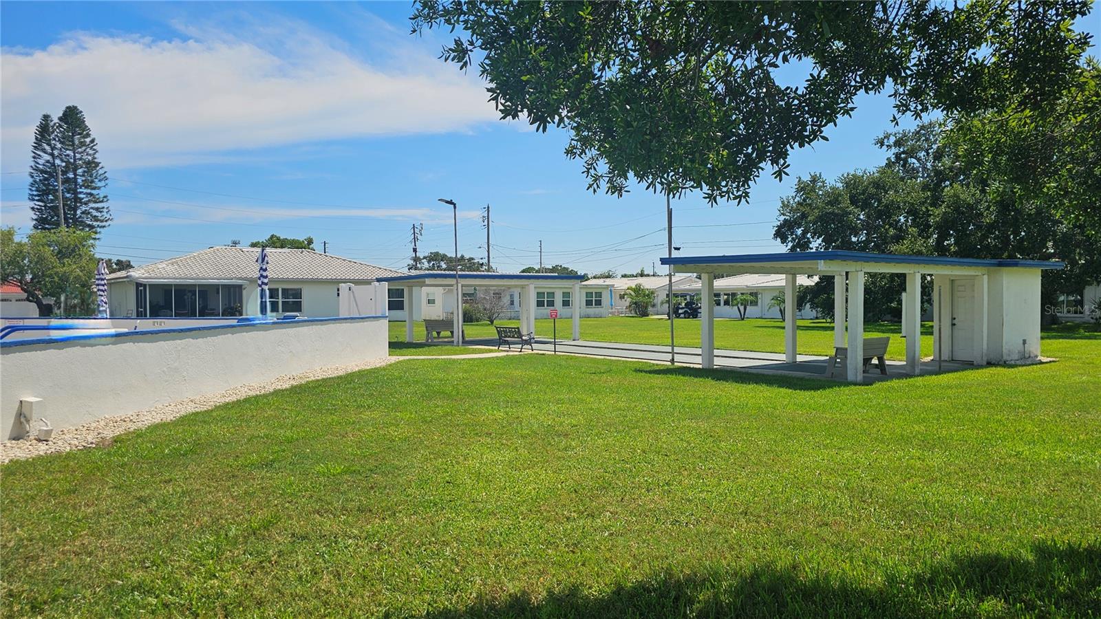 Image 37 of 39 For 9725 44th Way N