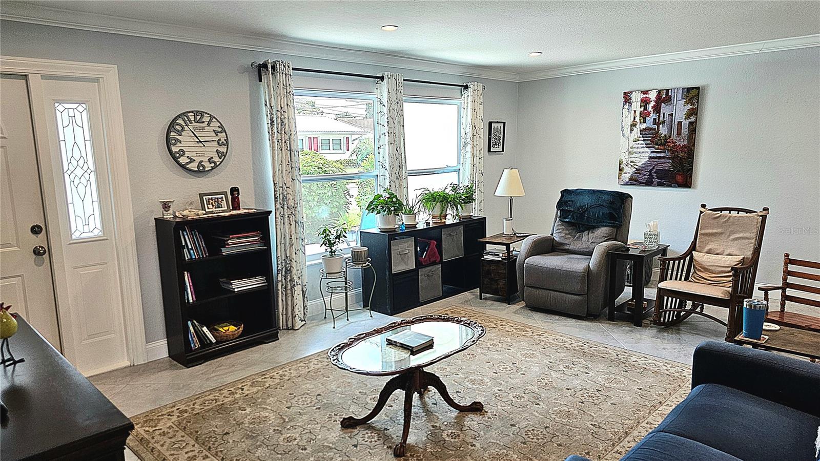 Image 4 of 39 For 9725 44th Way N
