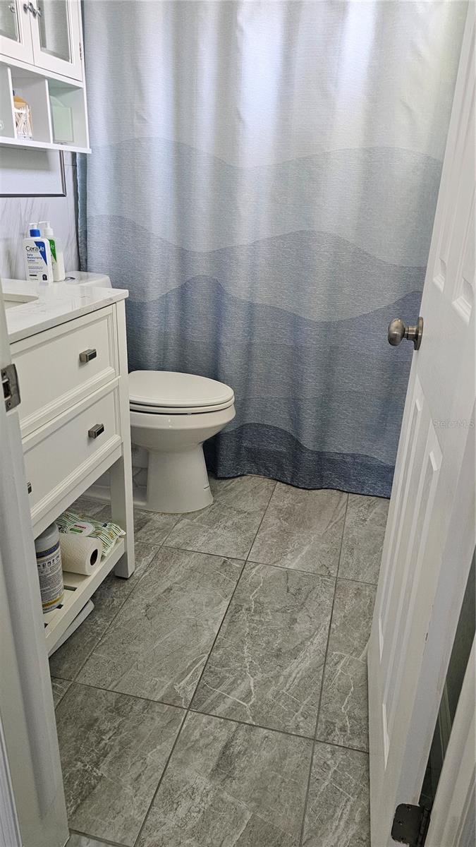 Image 40 of 54 For 9725 44th Way N