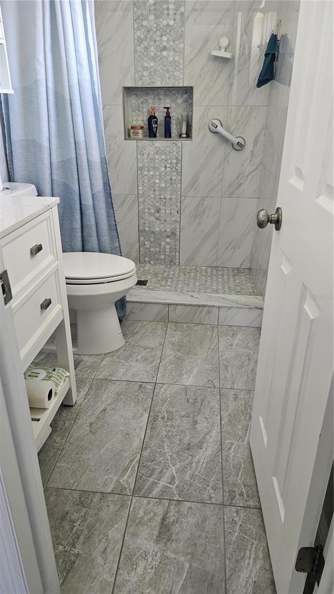 Image 41 of 54 For 9725 44th Way N