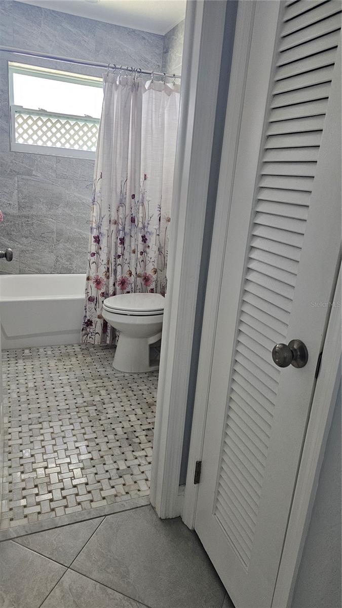 Image 43 of 54 For 9725 44th Way N