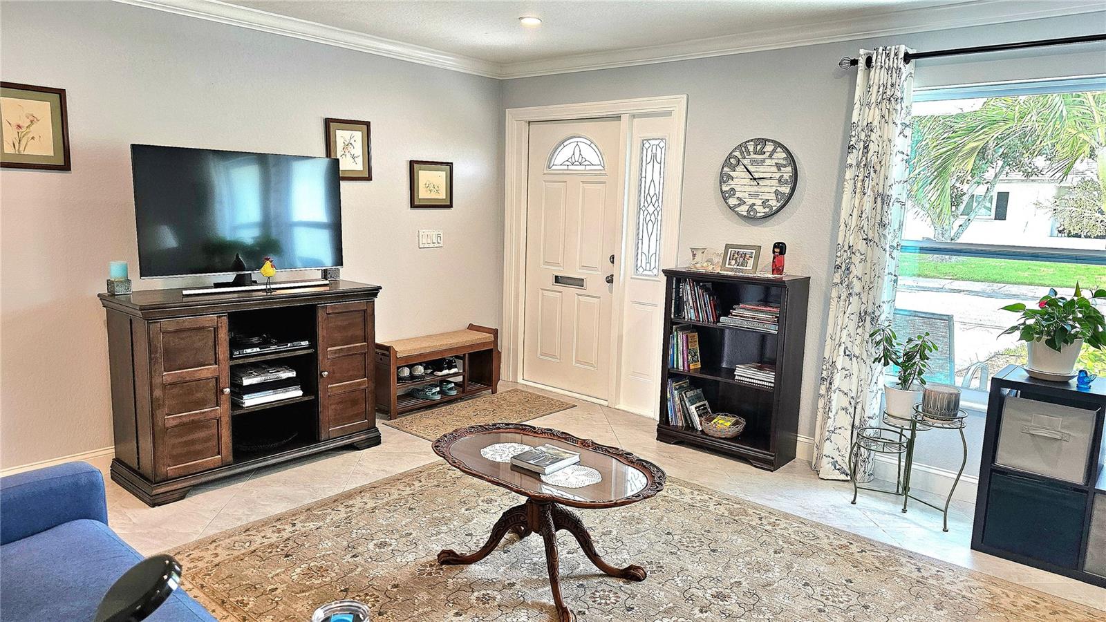 Image 5 of 39 For 9725 44th Way N