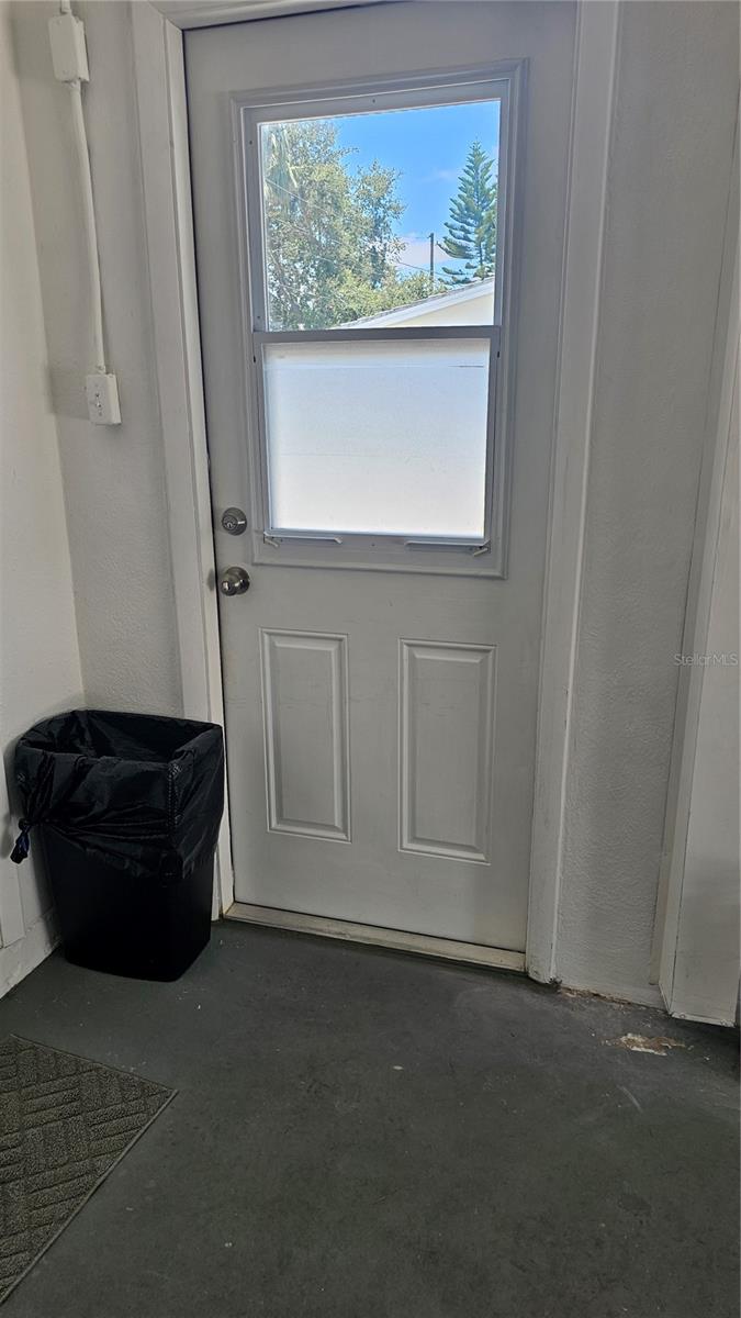 Image 50 of 54 For 9725 44th Way N