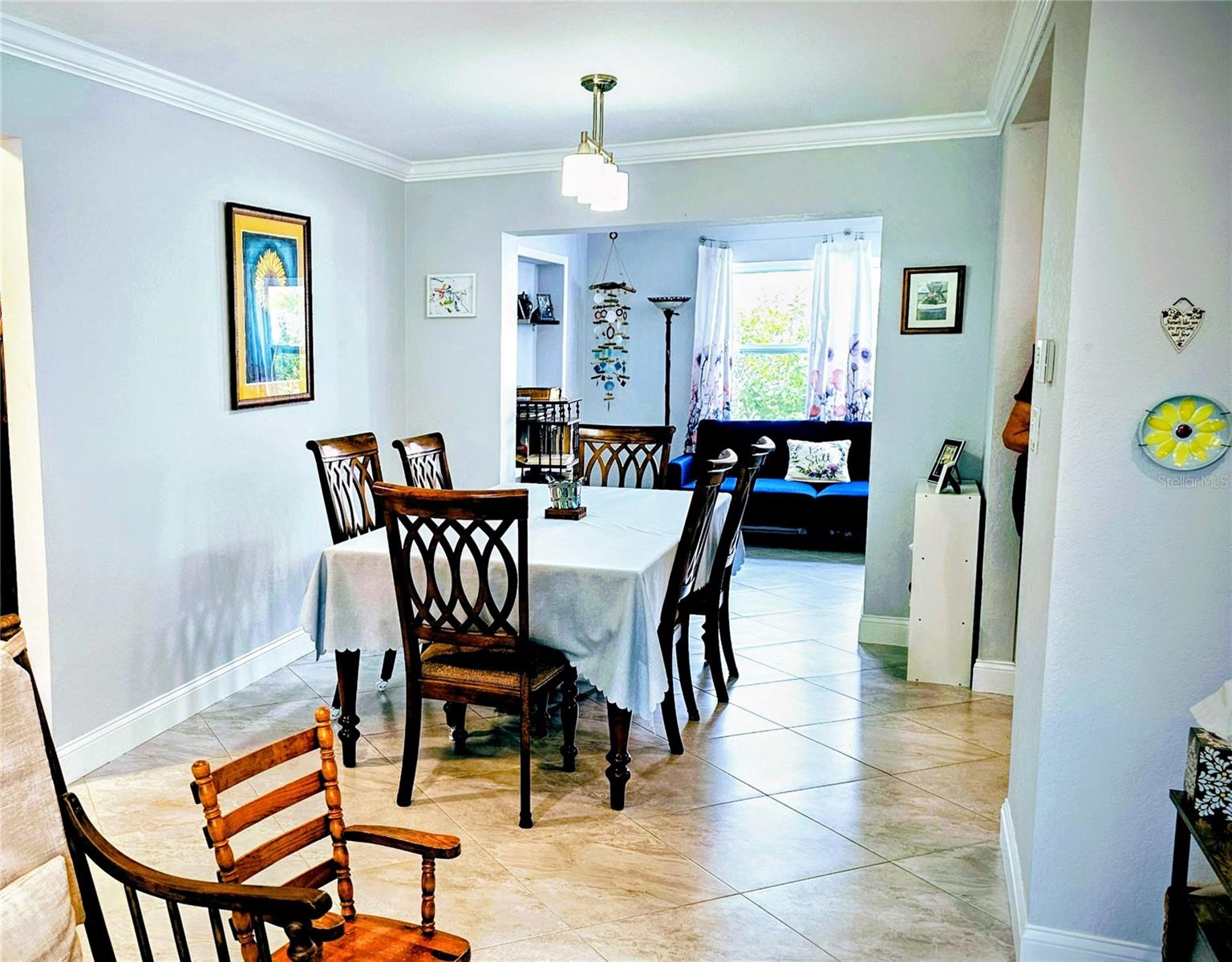 Image 6 of 39 For 9725 44th Way N