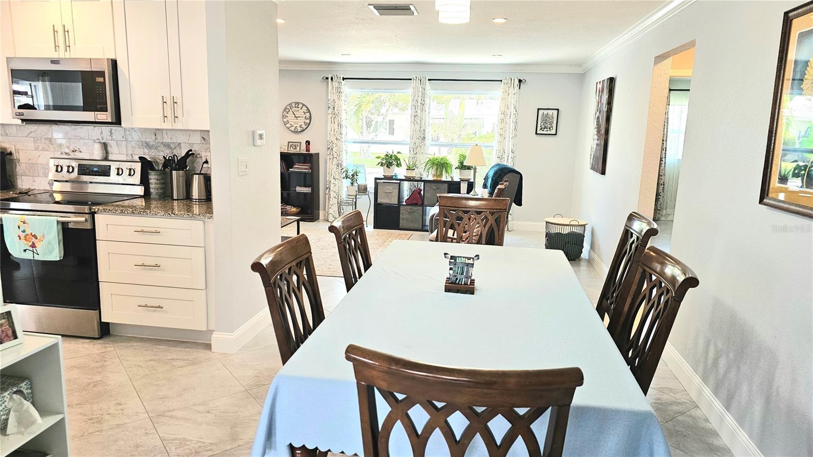 Image 7 of 39 For 9725 44th Way N