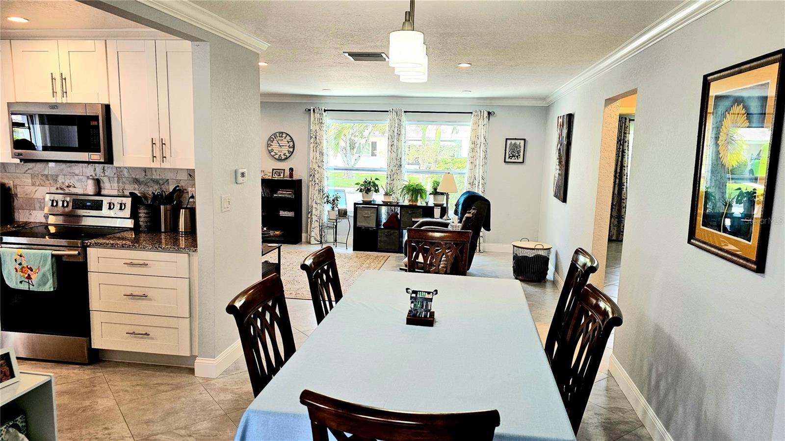 Image 8 of 39 For 9725 44th Way N