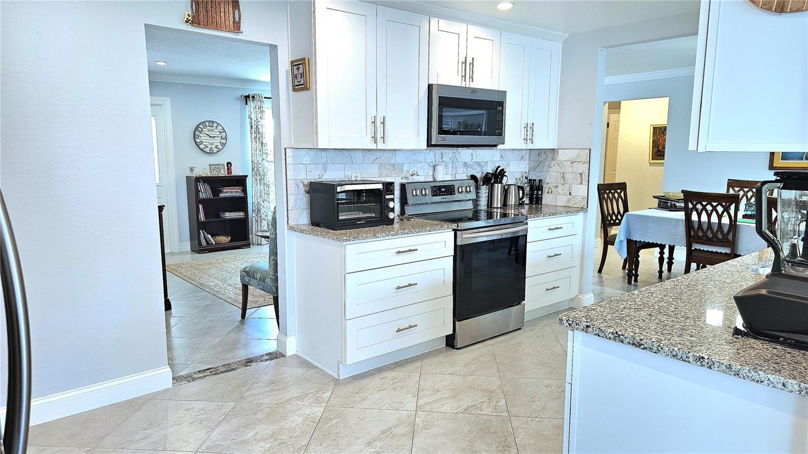 Image 9 of 39 For 9725 44th Way N