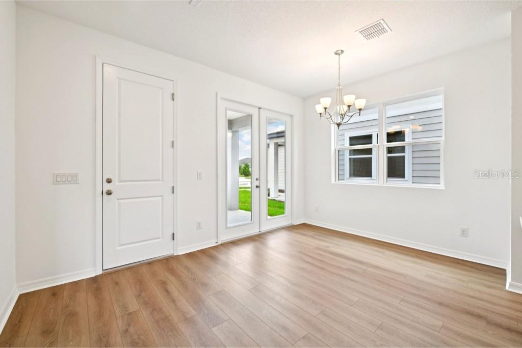 Image 11 of 45 For 2377 Zuni Road