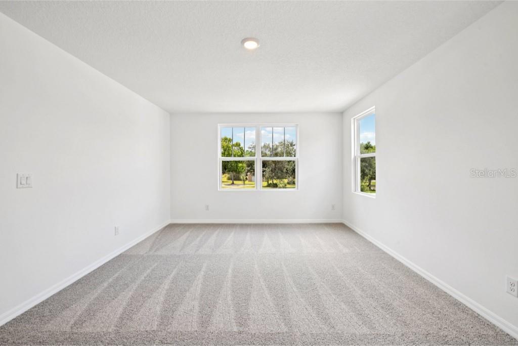 Image 22 of 45 For 2377 Zuni Road