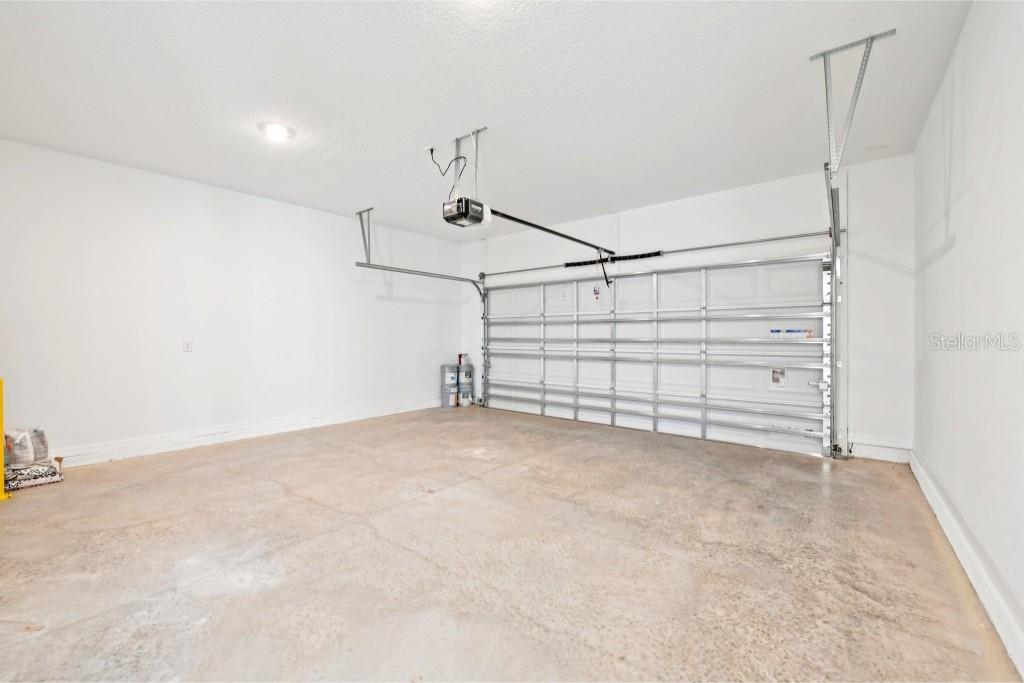 Image 40 of 45 For 2377 Zuni Road