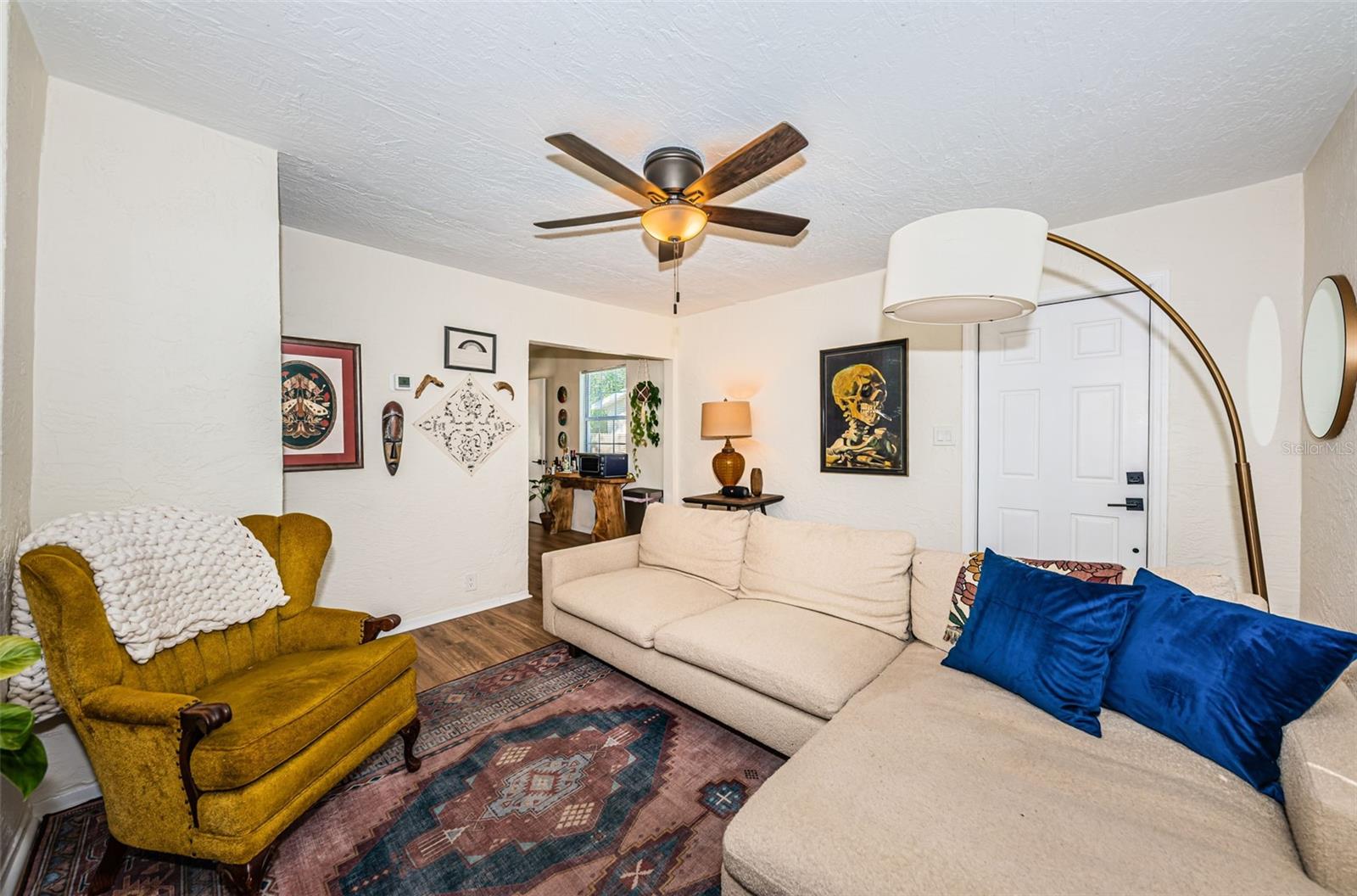 Image 10 of 40 For 3880 Haines Road N