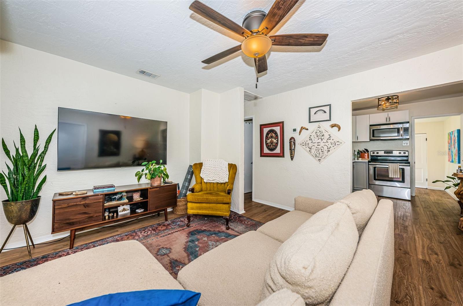 Image 31 of 40 For 3880 Haines Road N