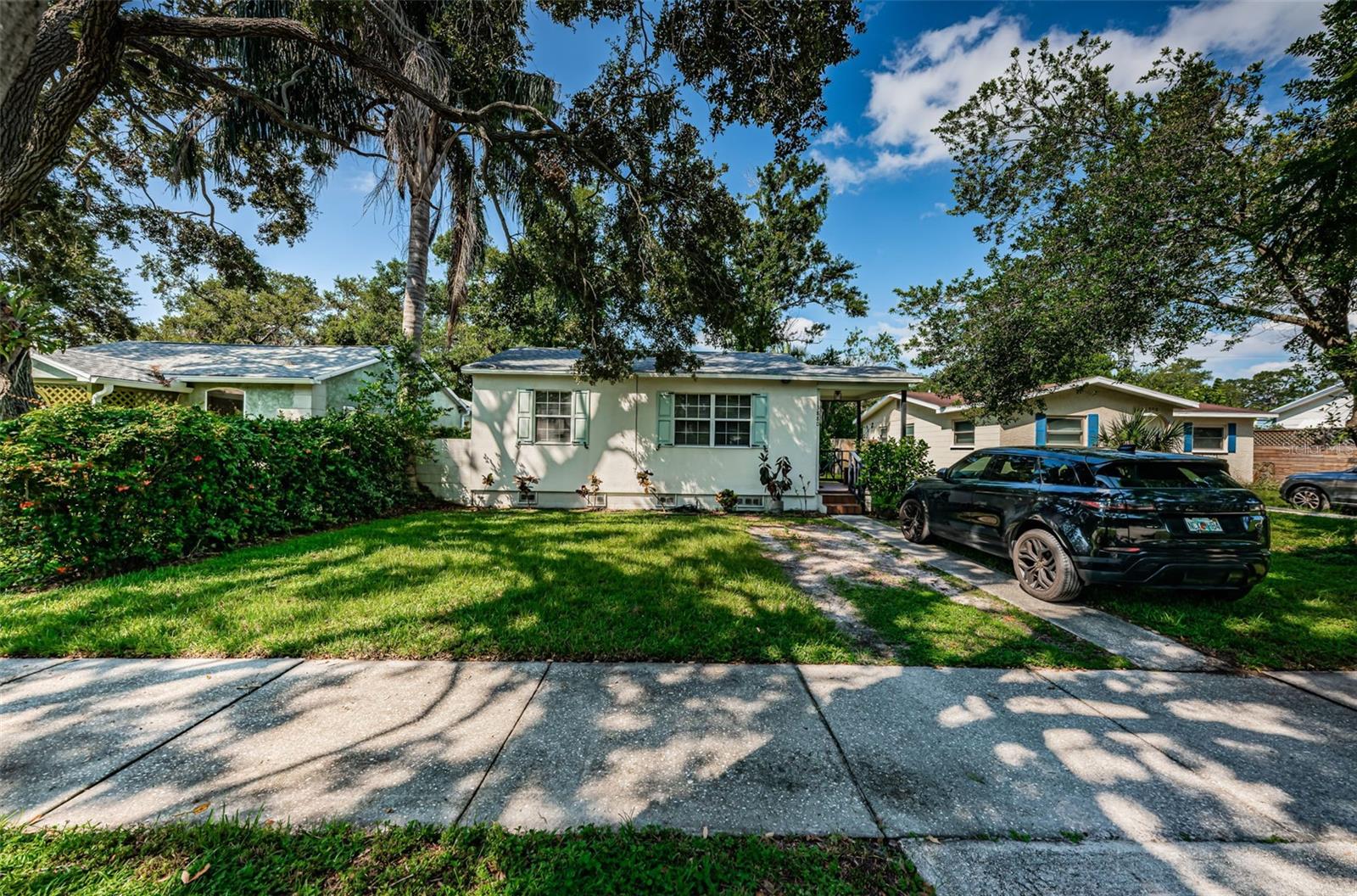 Image 36 of 40 For 3880 Haines Road N