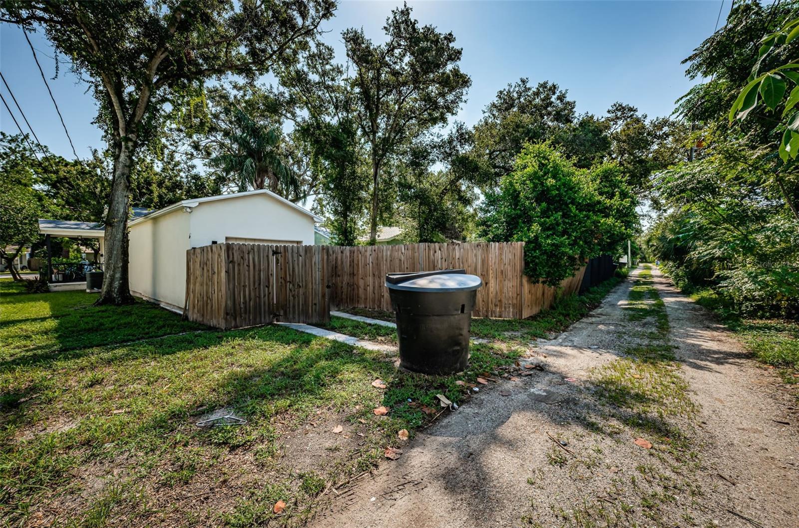 Image 40 of 40 For 3880 Haines Road N