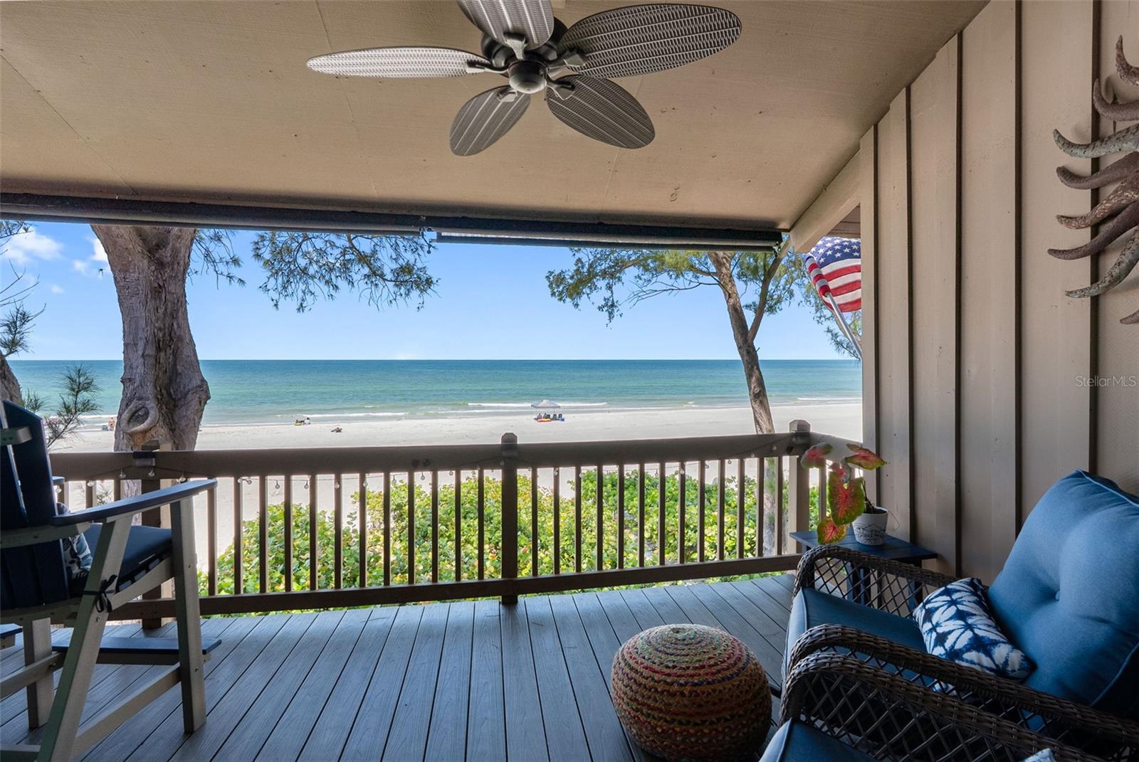 Details for 19812 Gulf Boulevard 6, INDIAN SHORES, FL 33785