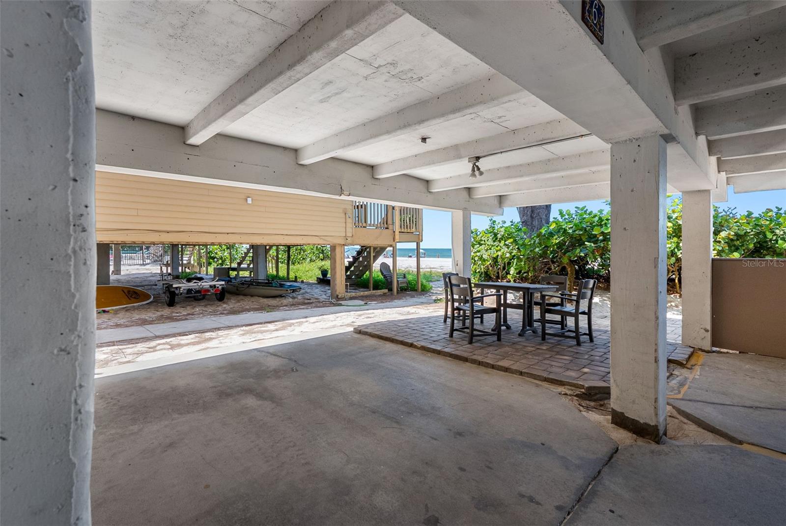 Image 59 of 73 For 19812 Gulf Boulevard 6