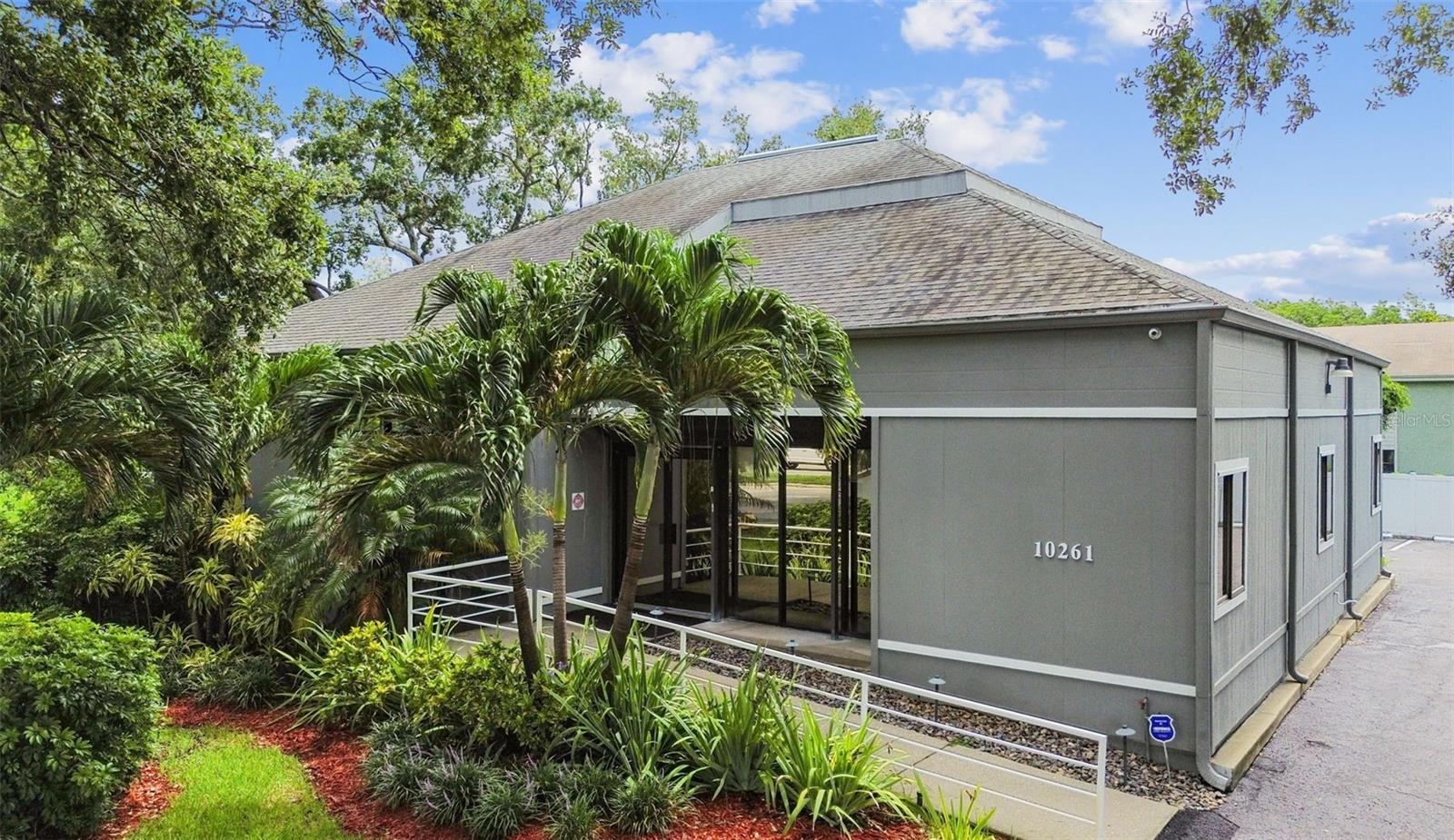 Details for 10261 4th Street N, ST PETERSBURG, FL 33716
