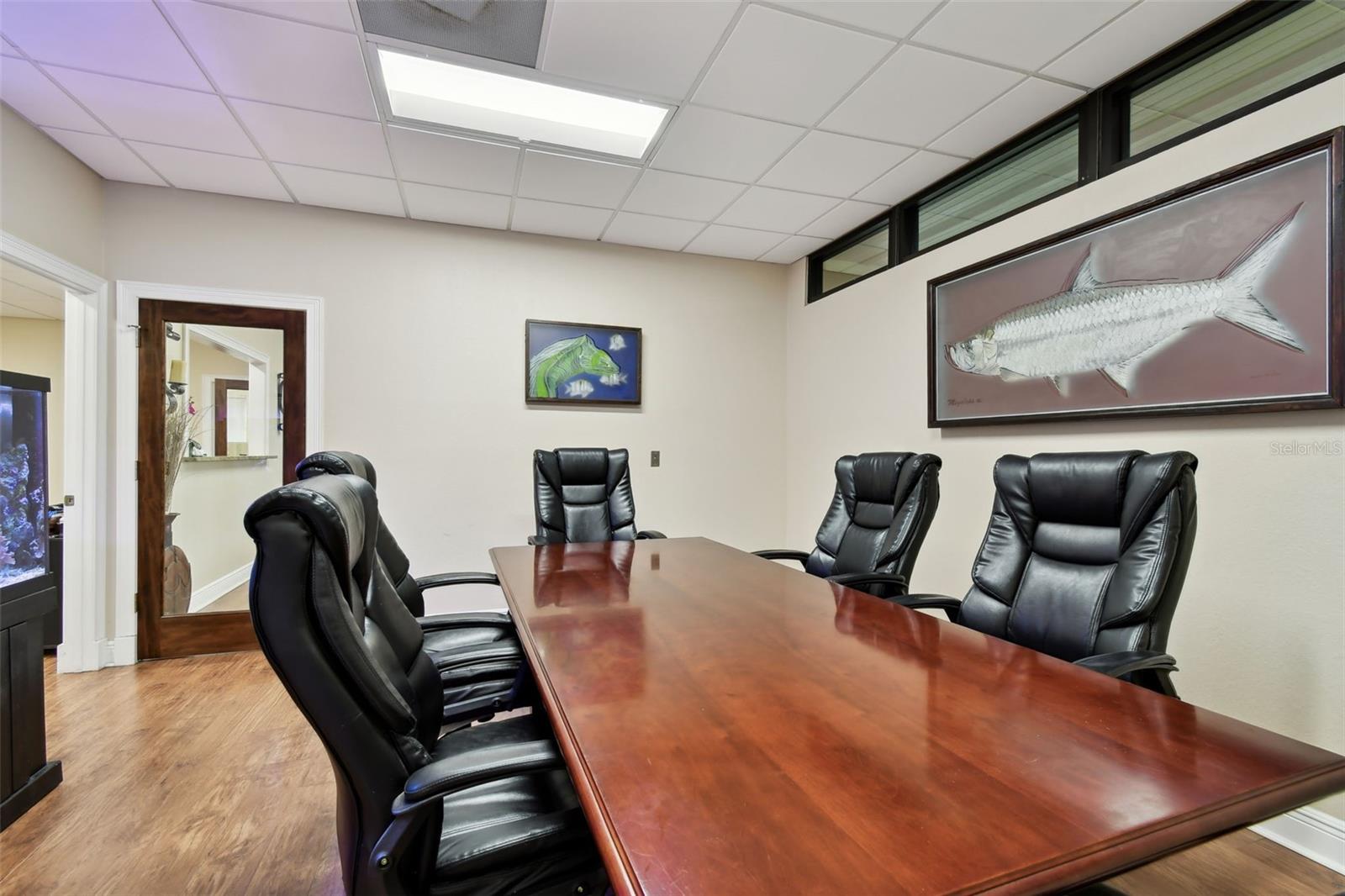 Image 11 of 21 For 10261 4th Street N