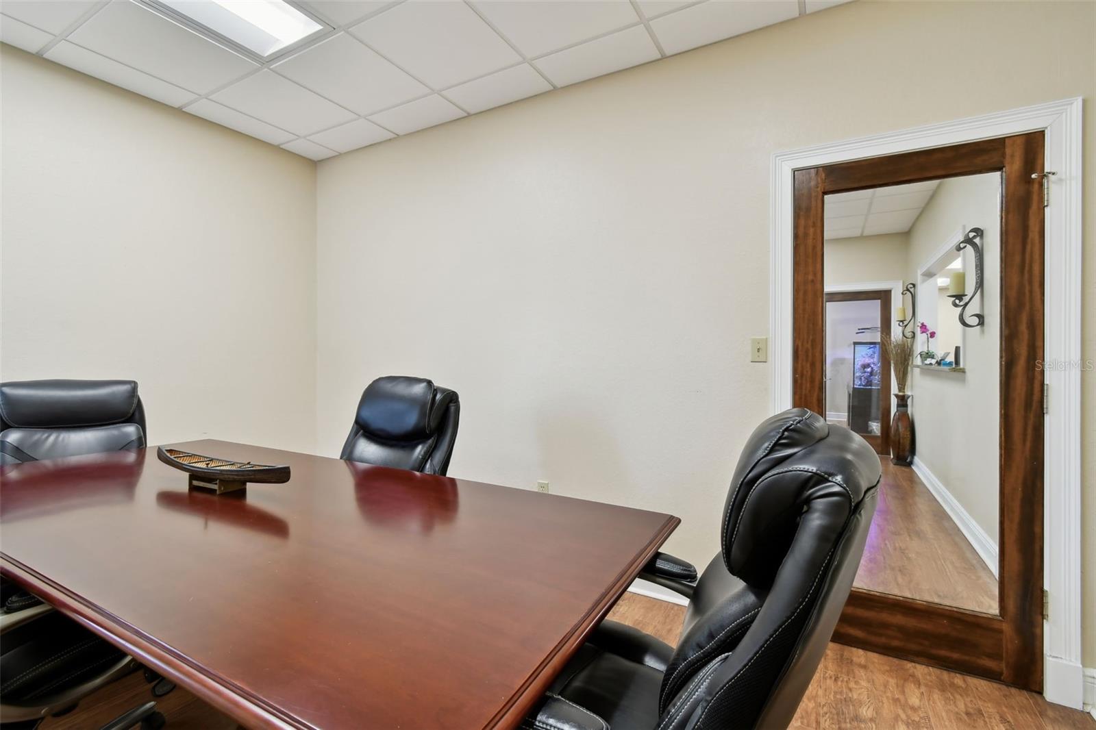 Image 13 of 21 For 10261 4th Street N