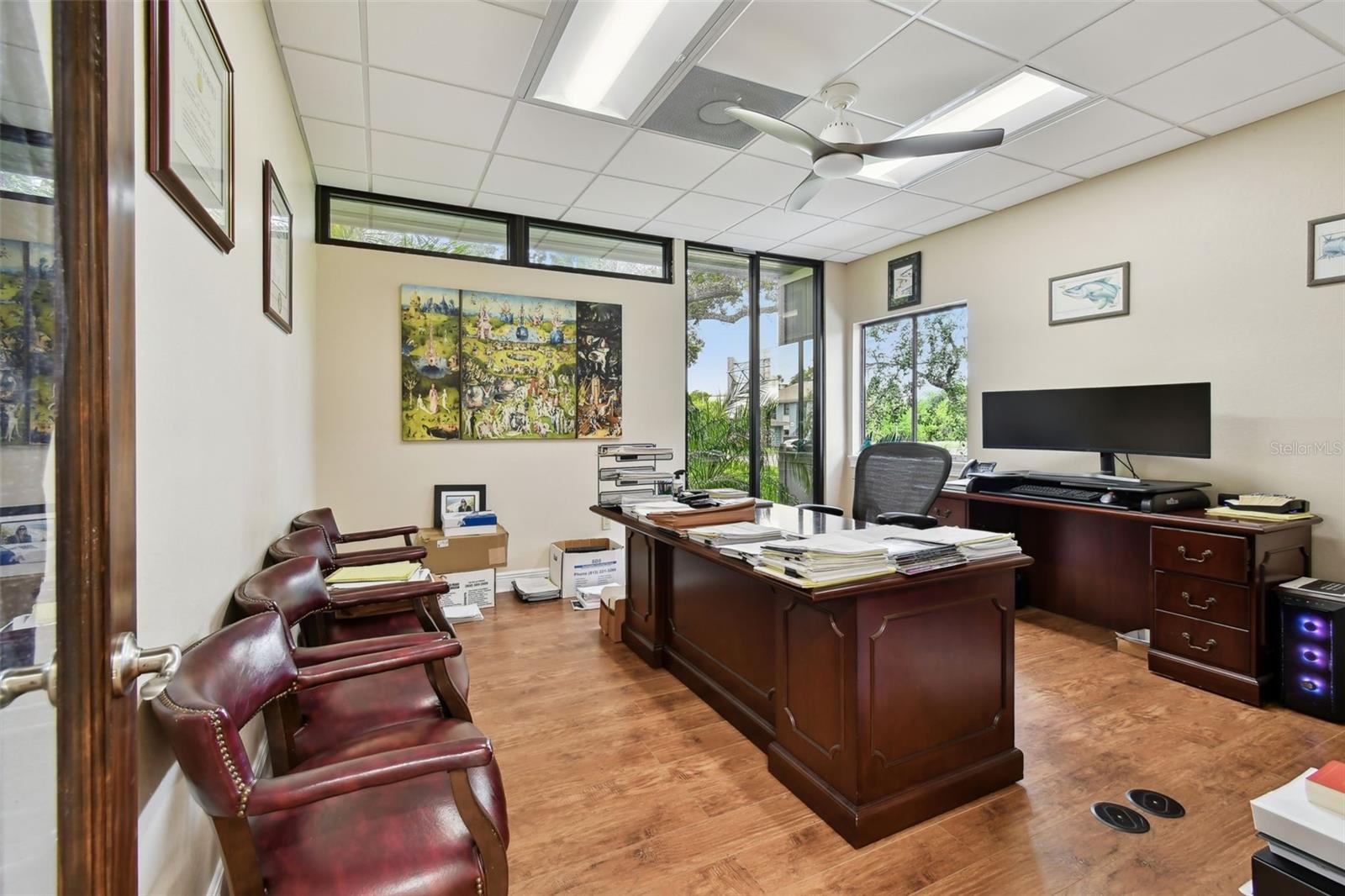Image 14 of 21 For 10261 4th Street N