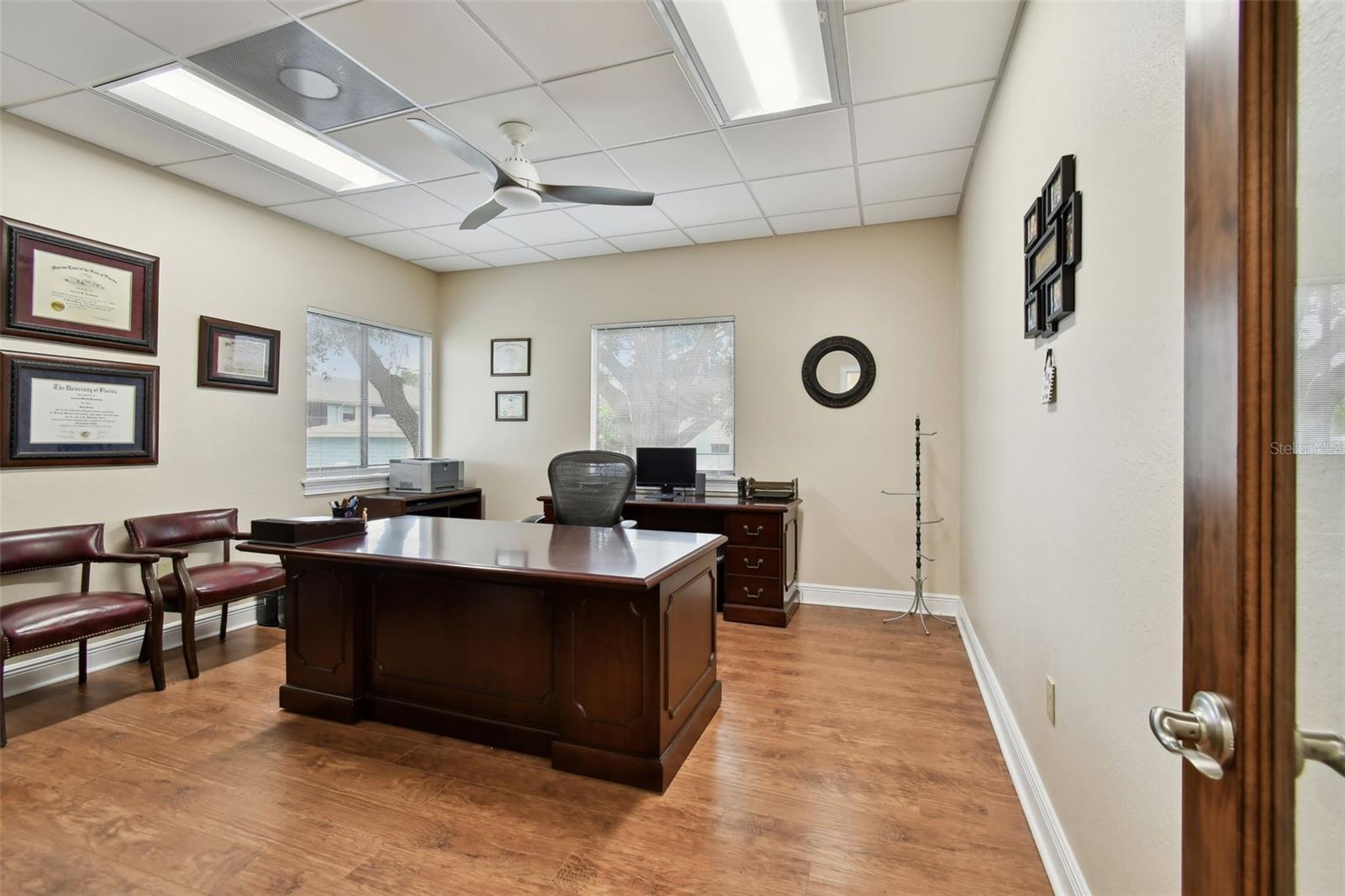 Image 15 of 21 For 10261 4th Street N