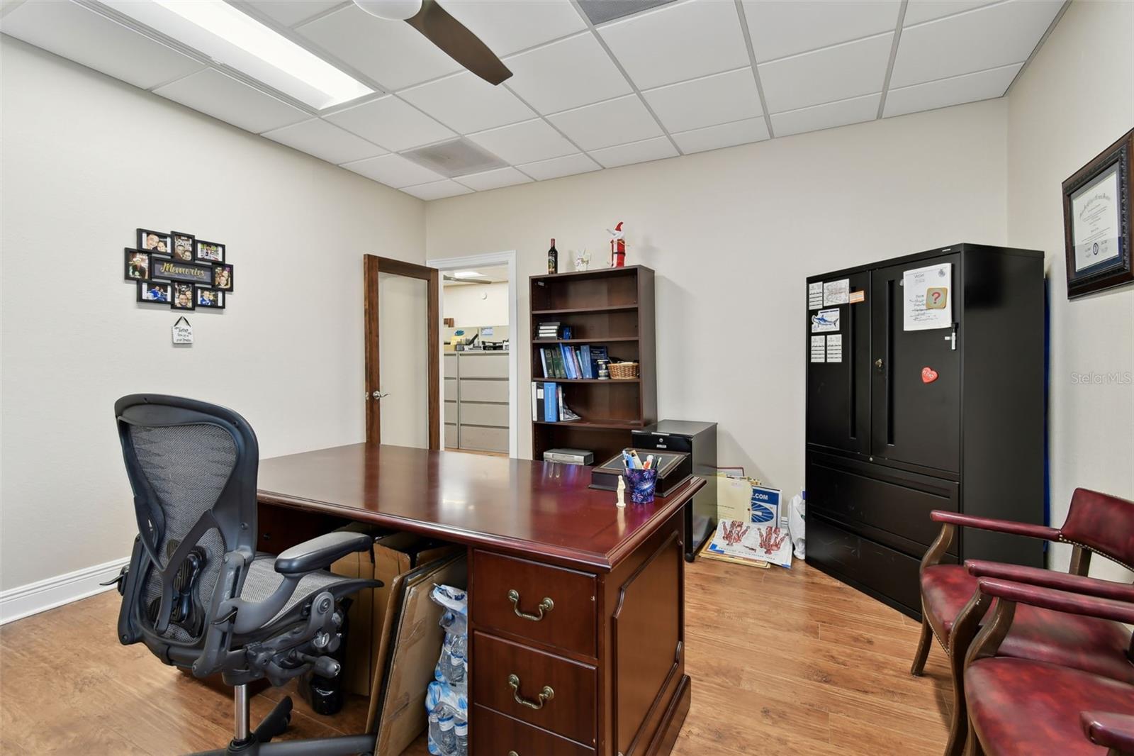 Image 16 of 21 For 10261 4th Street N