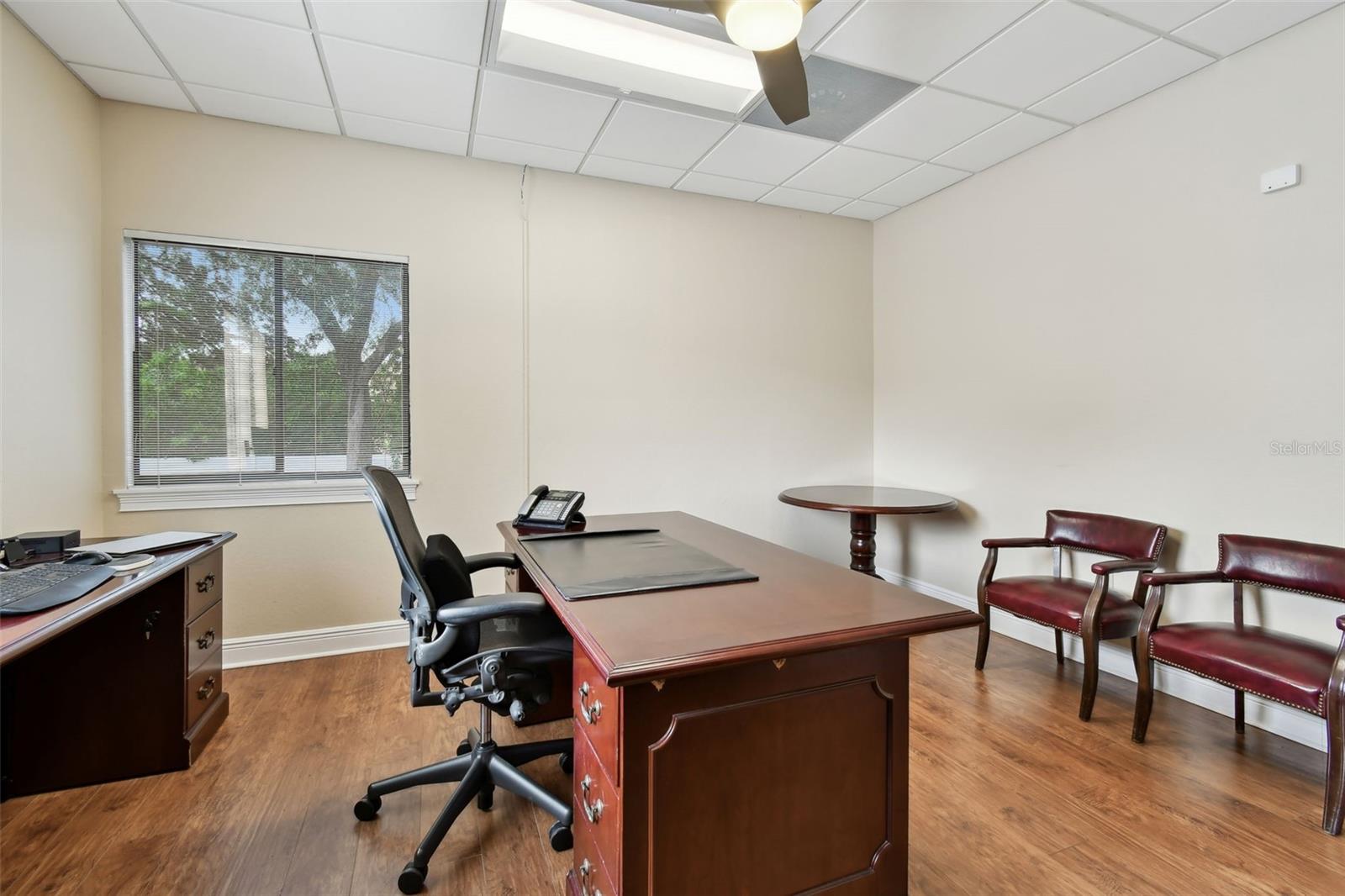 Image 18 of 21 For 10261 4th Street N