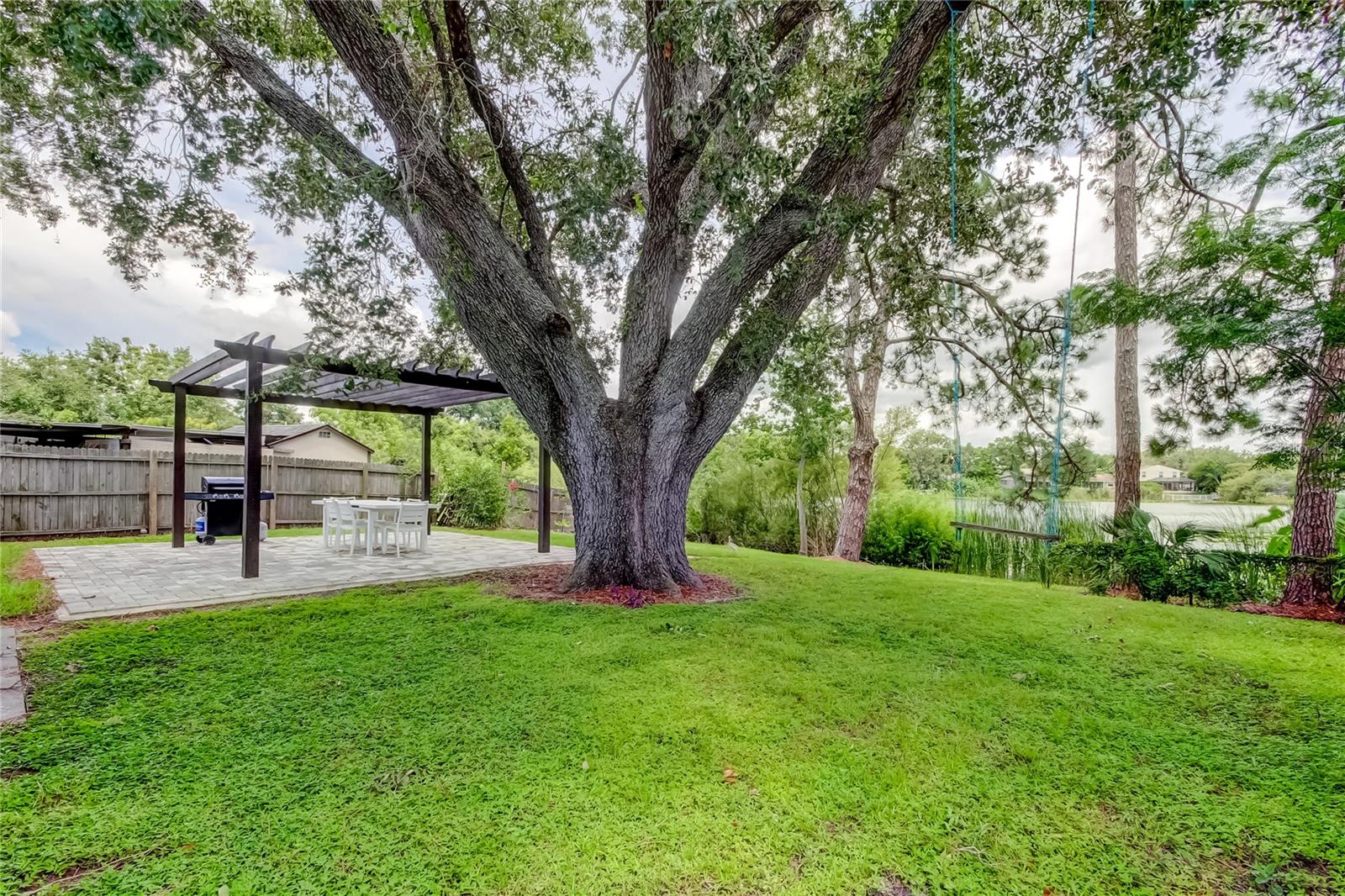 Image 10 of 42 For 12529 Mondragon Drive