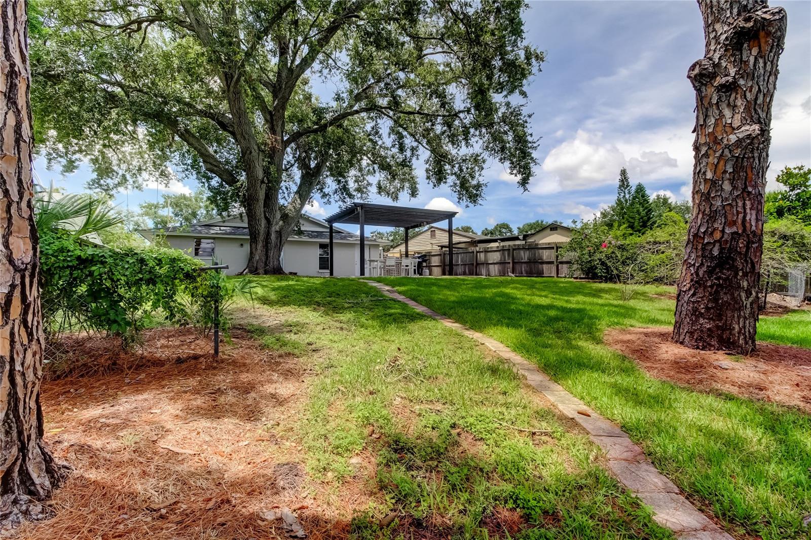Image 13 of 42 For 12529 Mondragon Drive