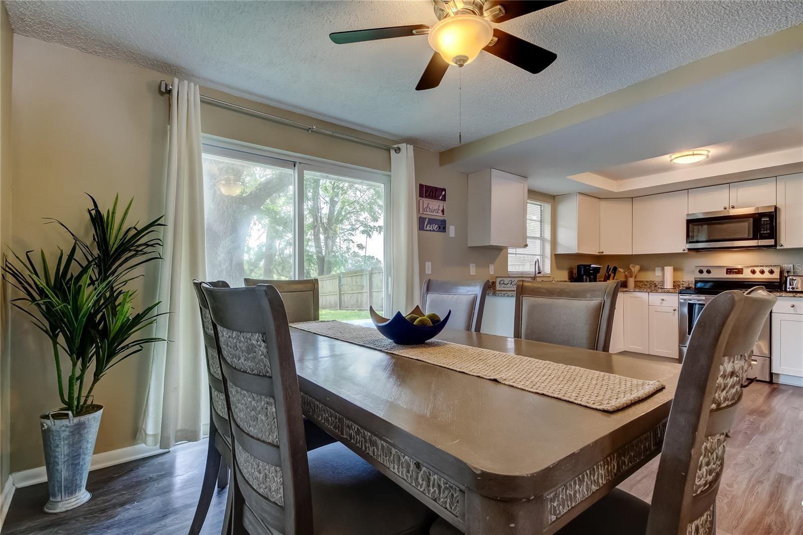 Image 15 of 42 For 12529 Mondragon Drive