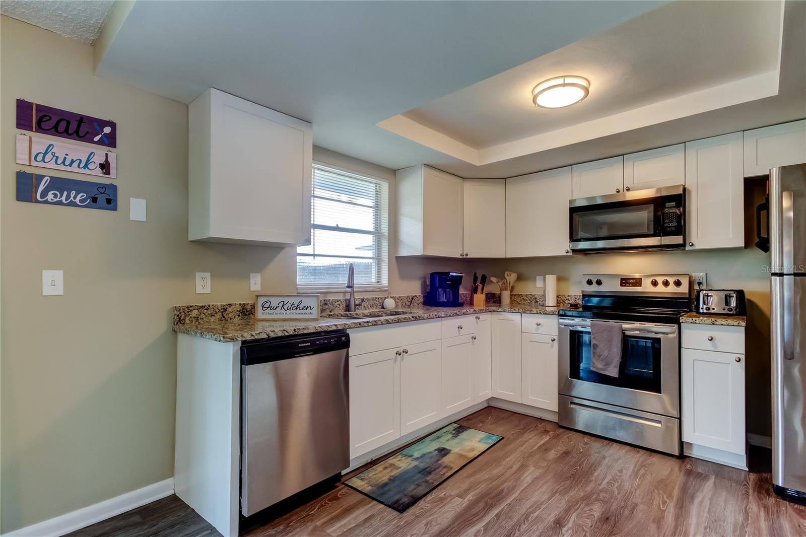 Image 17 of 42 For 12529 Mondragon Drive