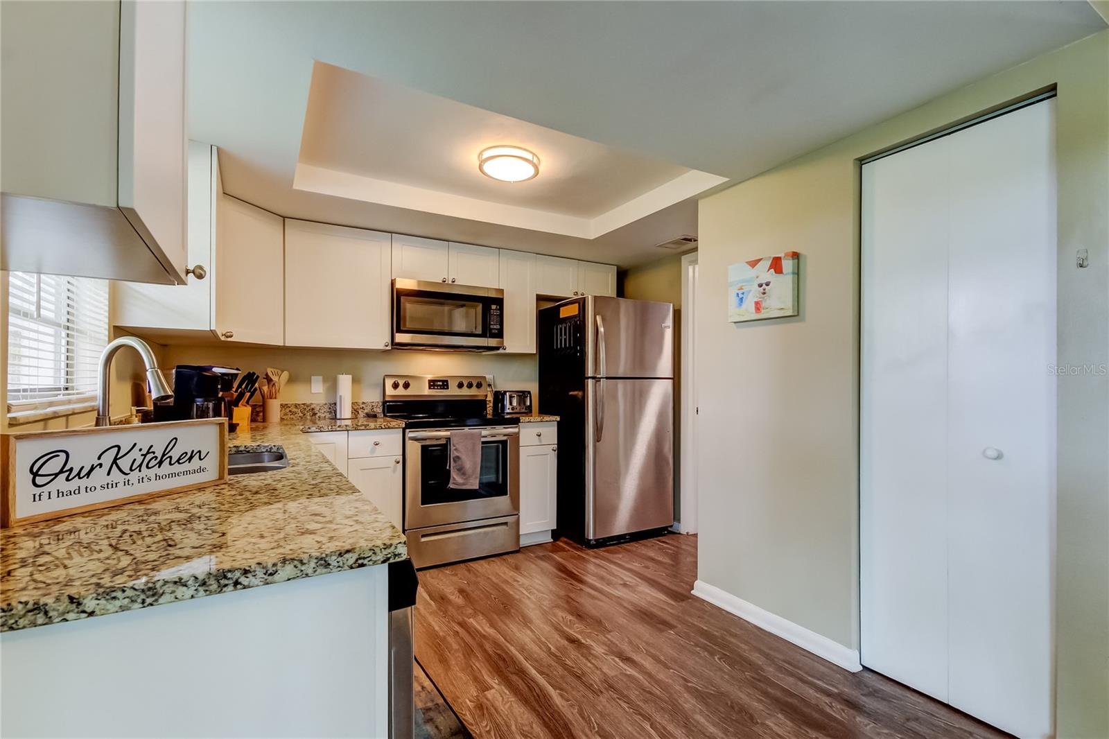 Image 19 of 42 For 12529 Mondragon Drive