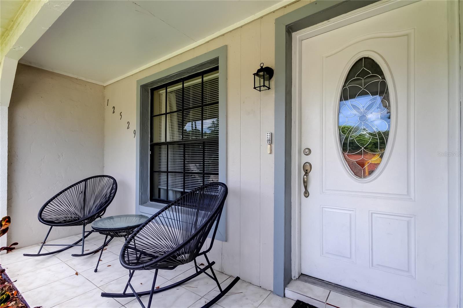 Image 2 of 42 For 12529 Mondragon Drive