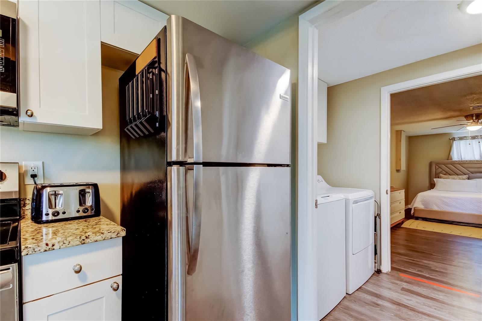 Image 21 of 42 For 12529 Mondragon Drive