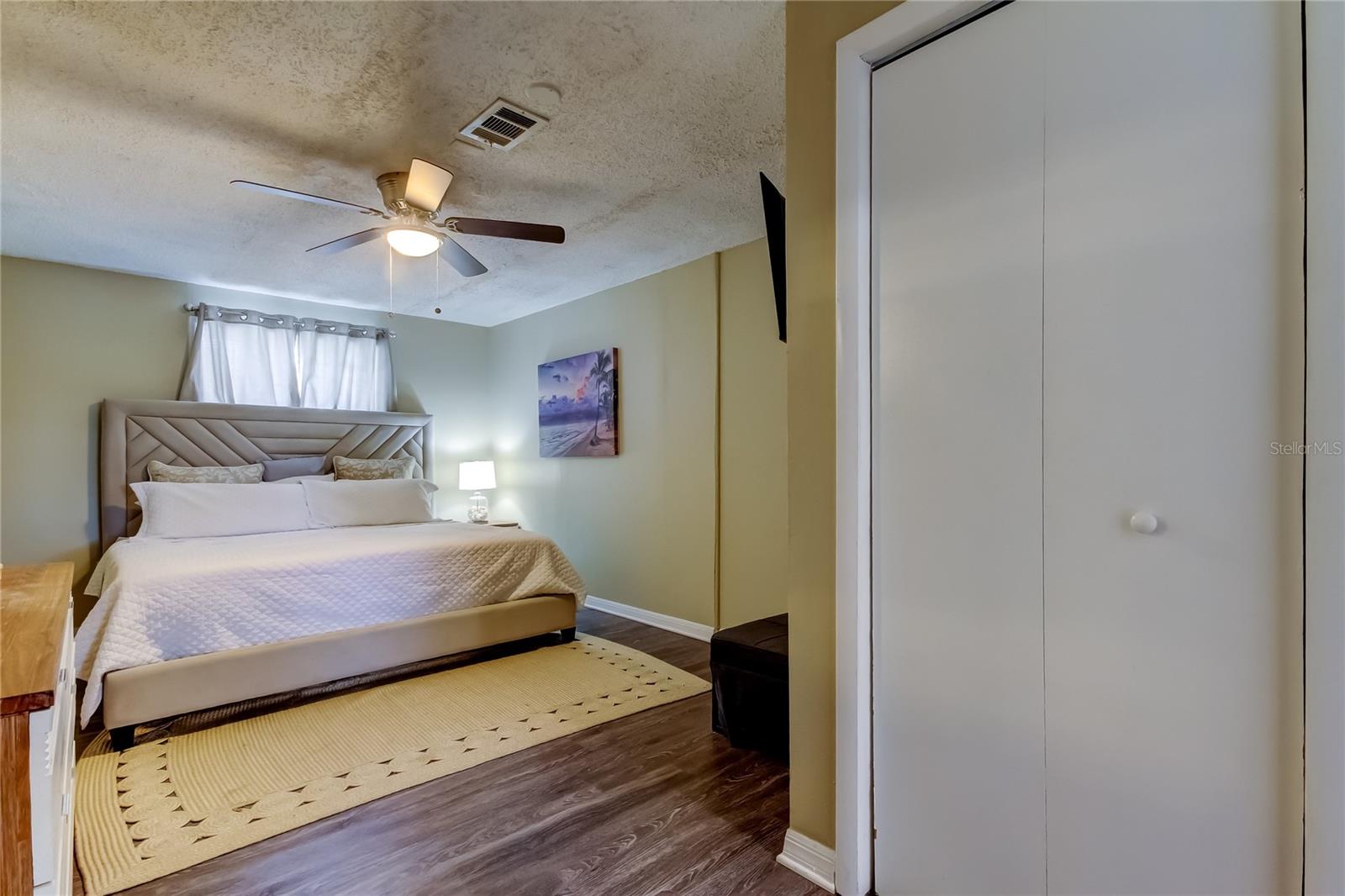 Image 23 of 42 For 12529 Mondragon Drive