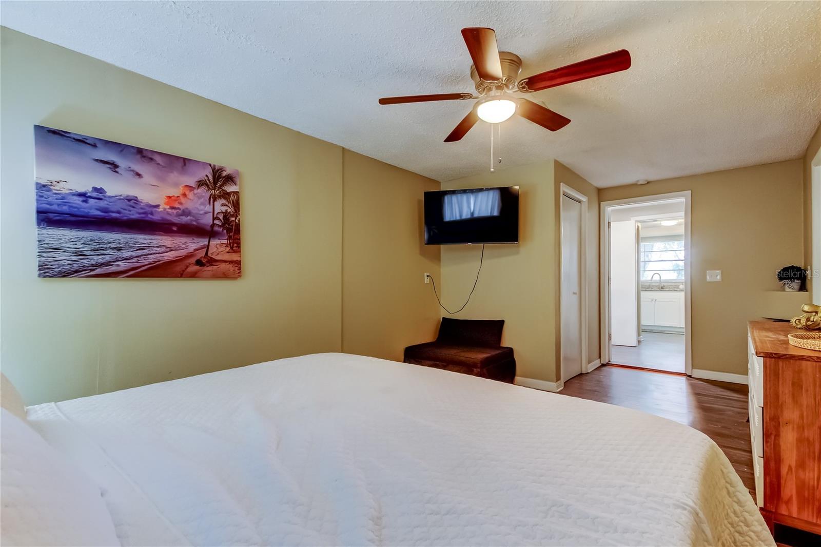 Image 25 of 42 For 12529 Mondragon Drive