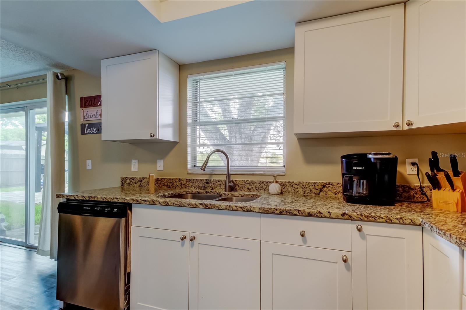 Image 27 of 42 For 12529 Mondragon Drive
