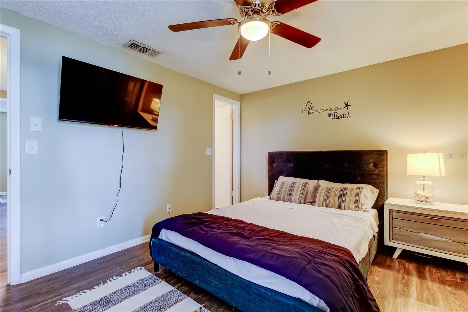 Image 29 of 42 For 12529 Mondragon Drive