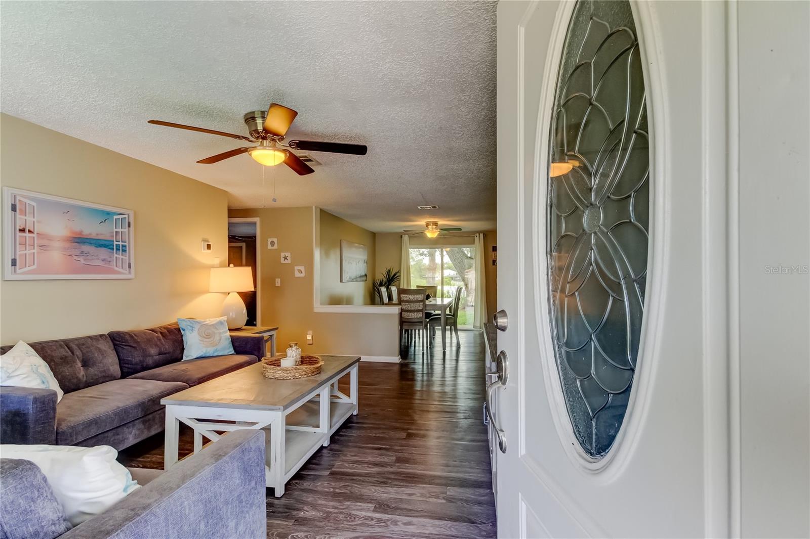 Image 3 of 42 For 12529 Mondragon Drive