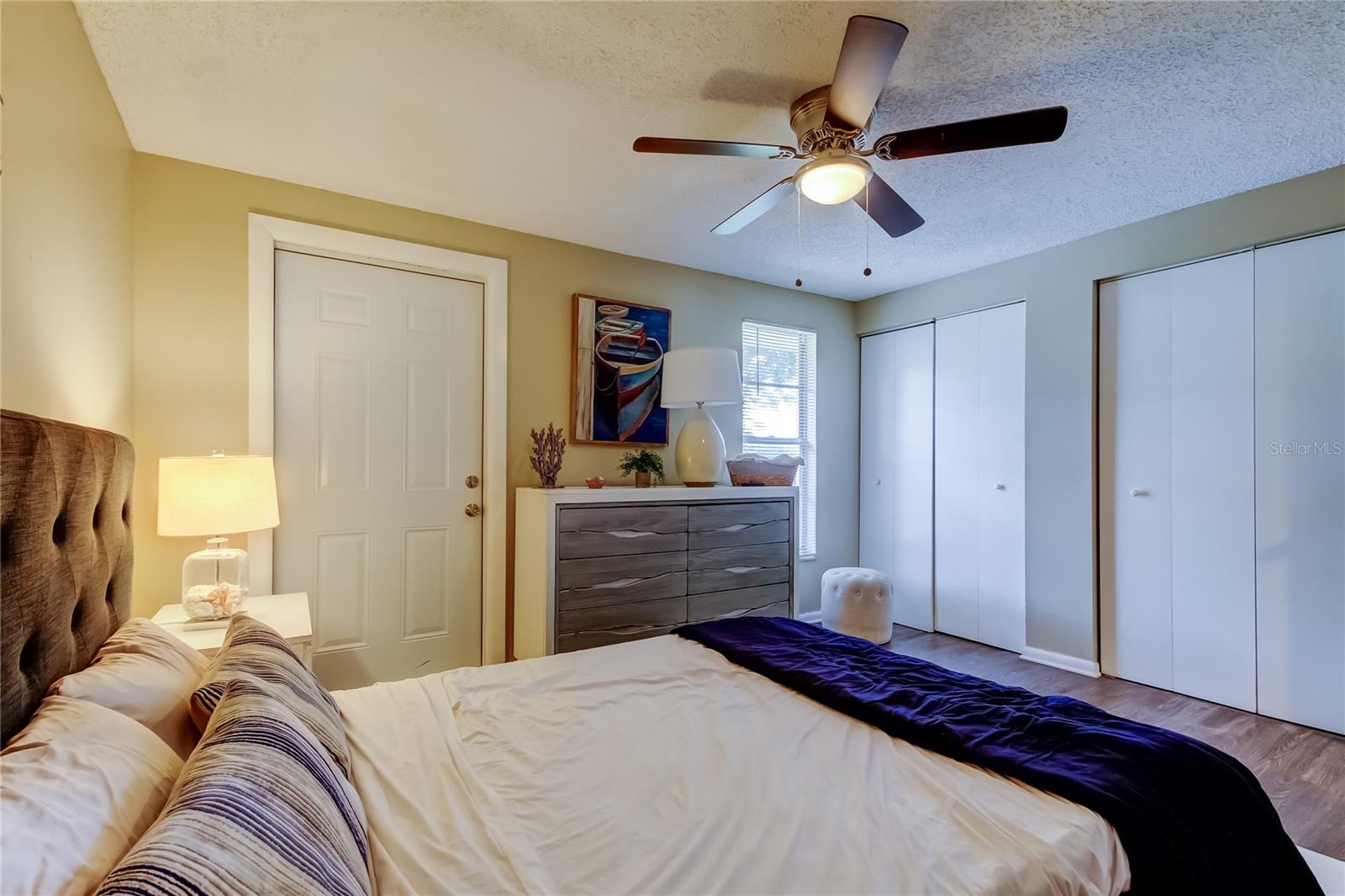 Image 30 of 42 For 12529 Mondragon Drive