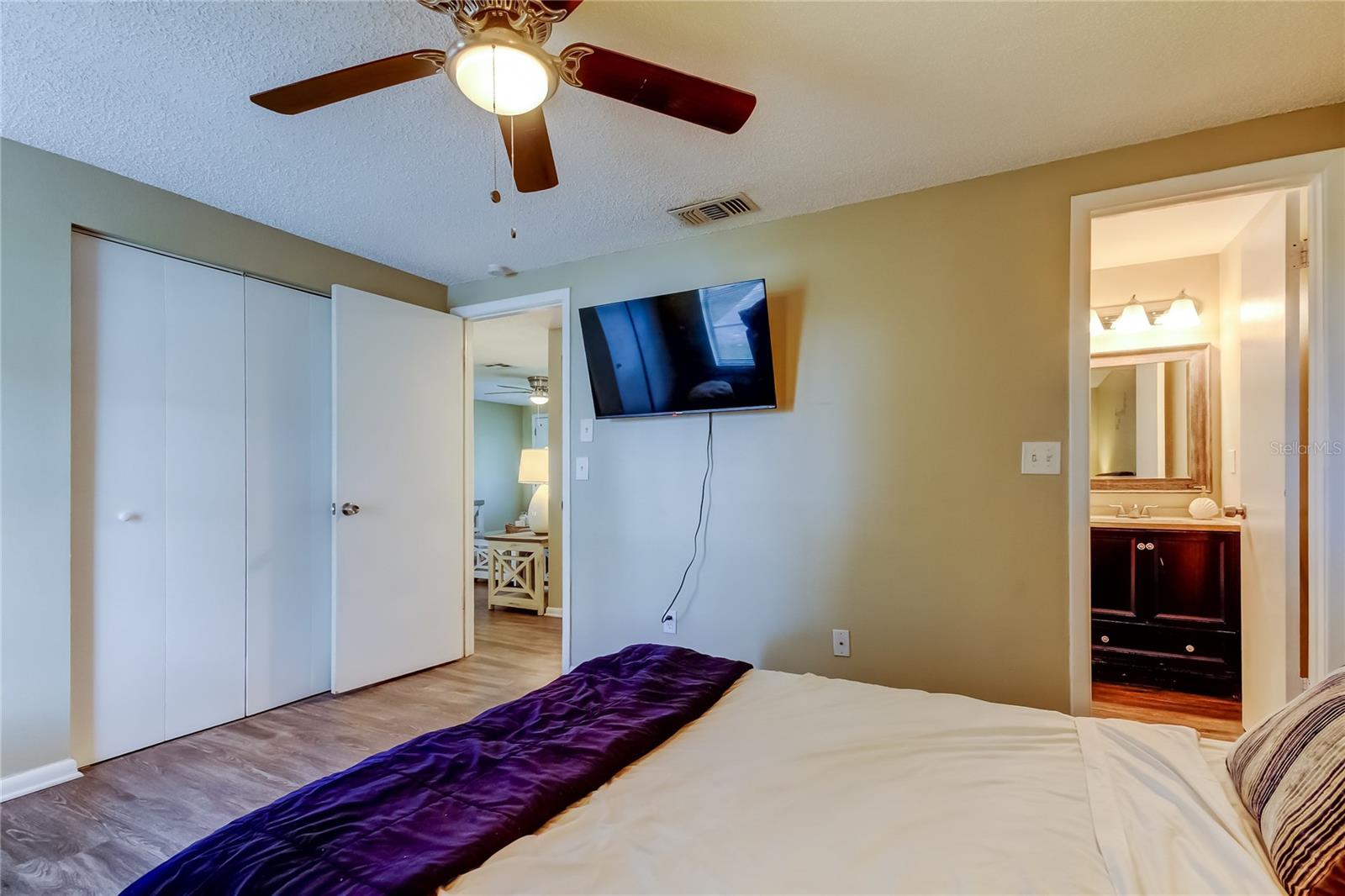Image 31 of 42 For 12529 Mondragon Drive