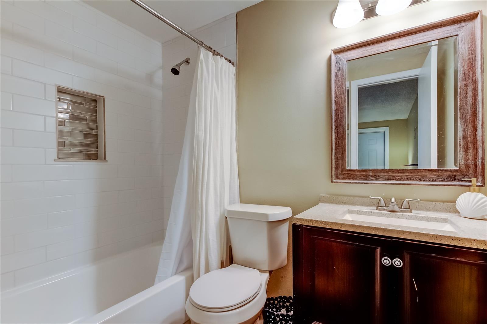 Image 32 of 42 For 12529 Mondragon Drive