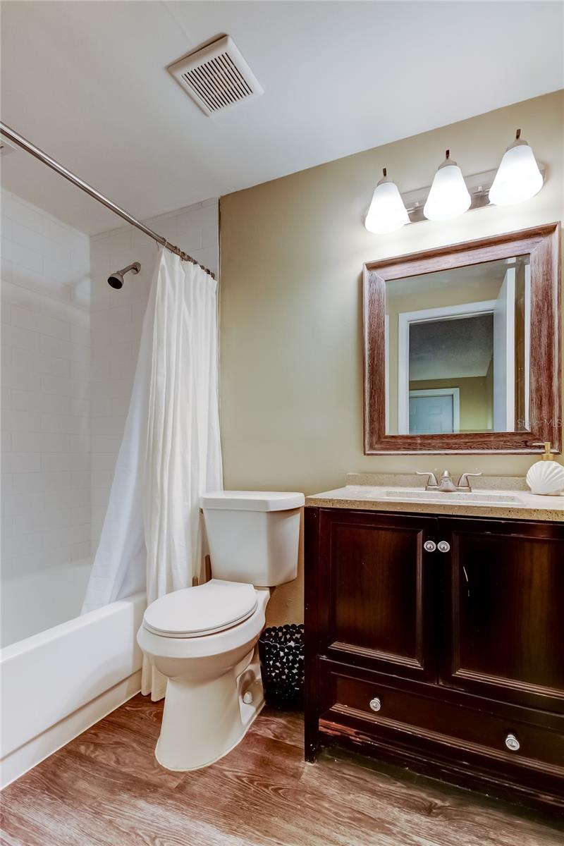 Image 33 of 42 For 12529 Mondragon Drive