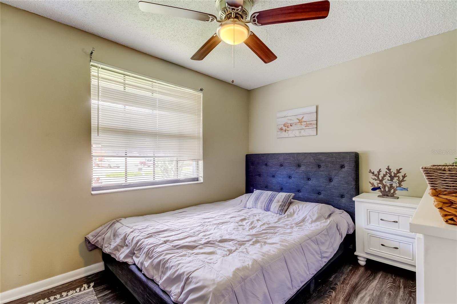 Image 34 of 42 For 12529 Mondragon Drive