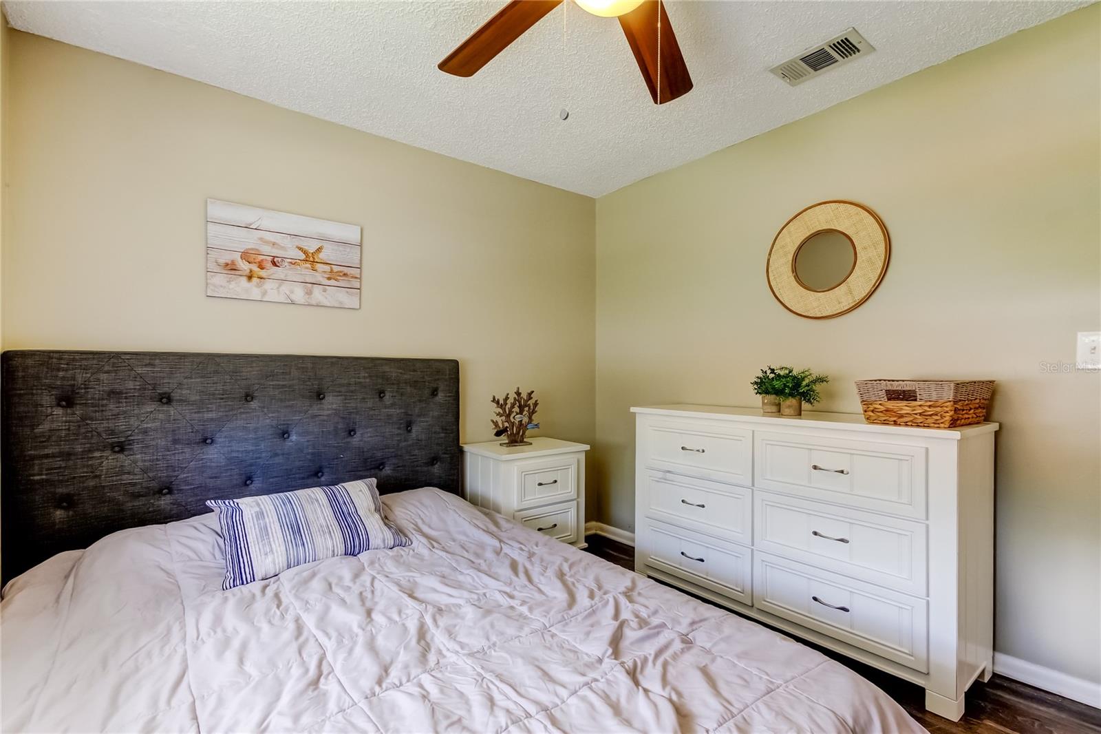 Image 35 of 42 For 12529 Mondragon Drive