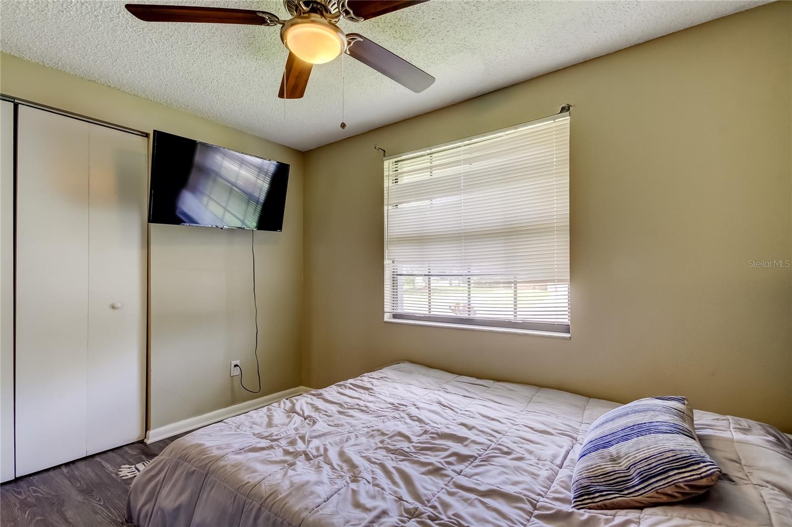 Image 36 of 42 For 12529 Mondragon Drive
