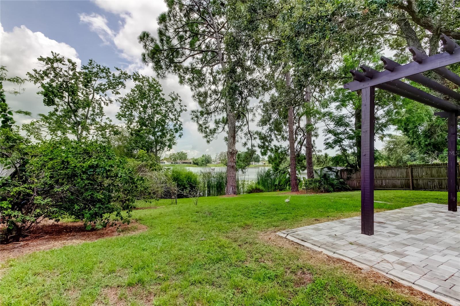 Image 37 of 42 For 12529 Mondragon Drive